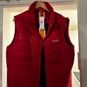 ‼️ BRAND NEW‼️